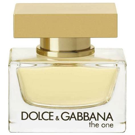 dolce and gabbana 75ml.